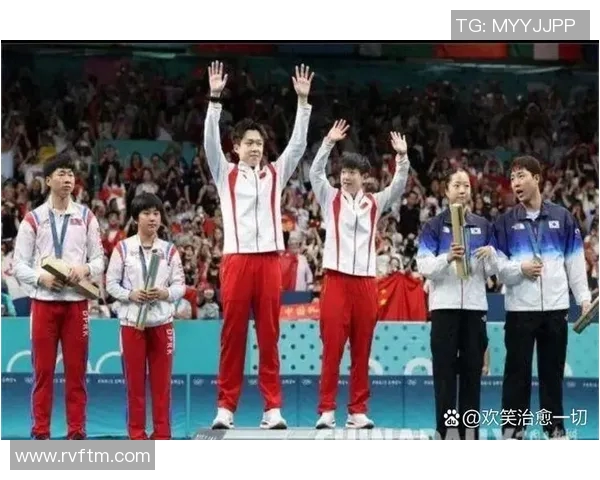 成都乒乓球队在全国速度排行榜中荣获第八名的佳绩引发关注