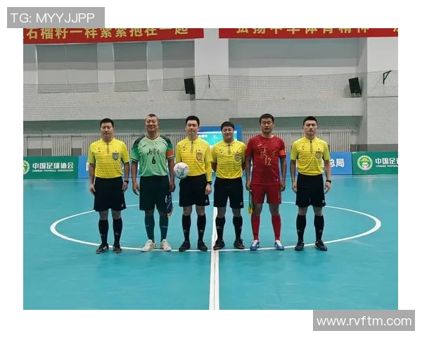 西安足球队勇闯洲际杯的辉煌征程与历史突破解析