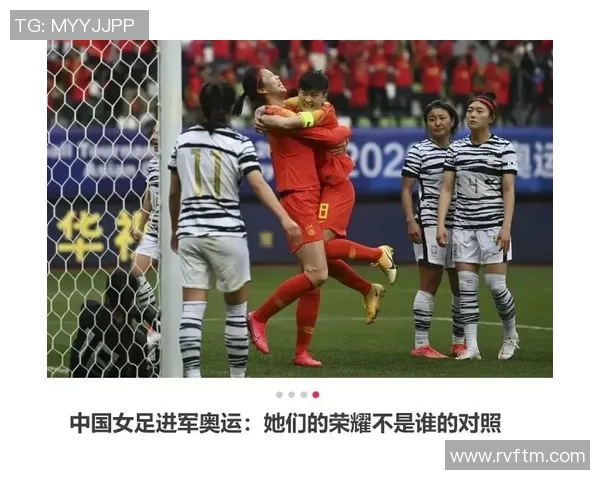 足球明星的时尚穿搭秘籍揭秘让你轻松成为潮流先锋