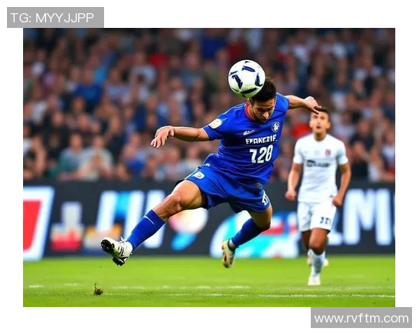 足球明星风采尽显精彩瞬间图集带你领略绿茵场上的传奇魅力