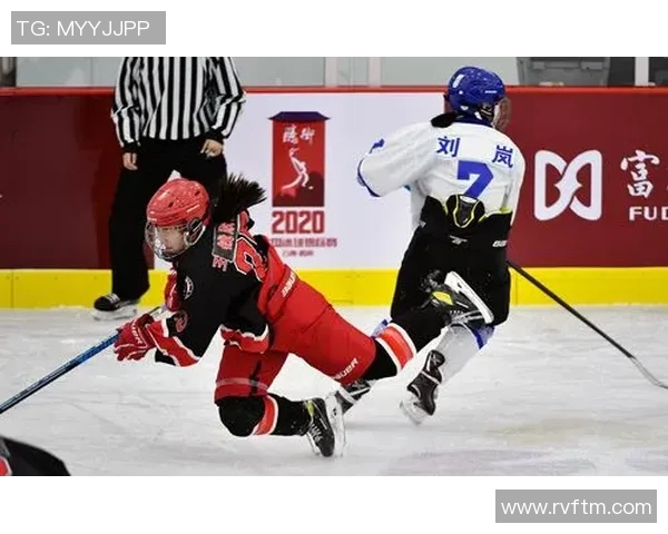 上海排球队在世界锦标赛中的战术意识与团队协作表现分析