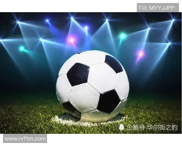 上海网球队的蜕变之旅:从传统强队到现代化竞技先锋