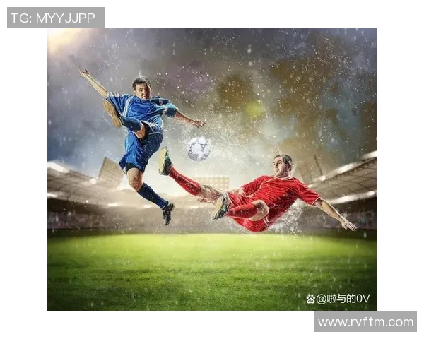 与足球明星同框的那些人背后的故事与梦想 与足球明星同框的那些人背后的故事与梦想