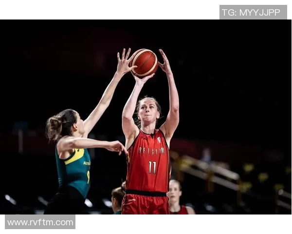 南京篮球队在奥运会上的个人能力表现与团队协作的深度分析与点评 南京篮球队在奥运会上的个人能力表现与团队协作的深度分析与点评