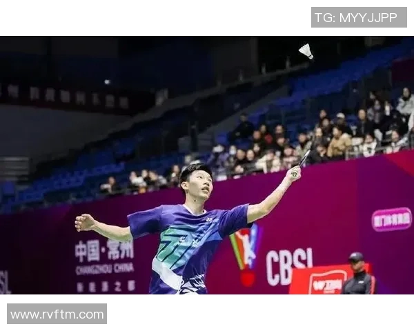 南京羽毛球队在羽毛球状态排行榜中荣登第七名展现出强劲实力与潜力 南京羽毛球队在羽毛球状态排行榜中荣登第七名展现出强劲实力与潜力