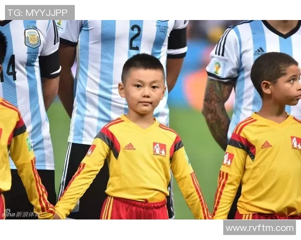 外号砖石的足球明星如何在绿茵场上闪耀光芒与荣耀 外号砖石的足球明星如何在绿茵场上闪耀光芒与荣耀