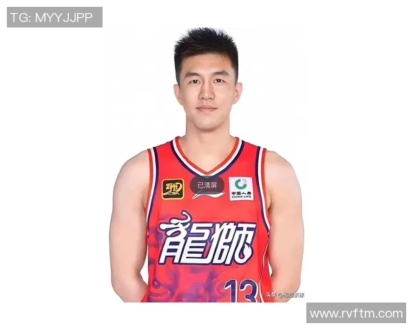 广州篮球队在钻石联赛中以62分稳居积分榜首位彰显强劲实力