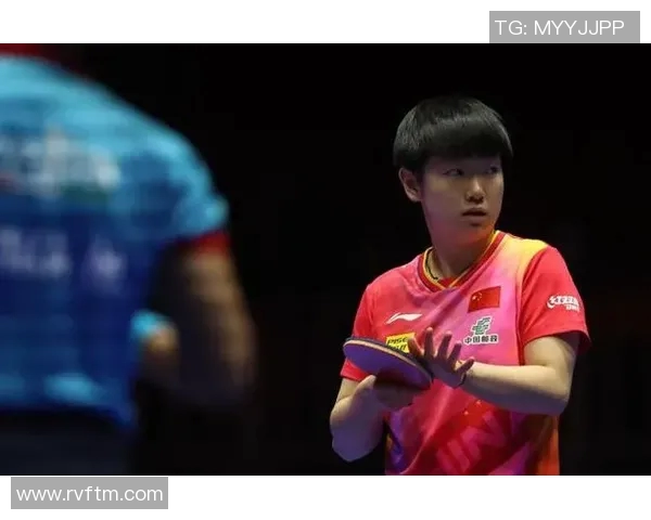 广州乒乓球队与杭州乒乓球队赛后复盘分析力量对比与战术探讨