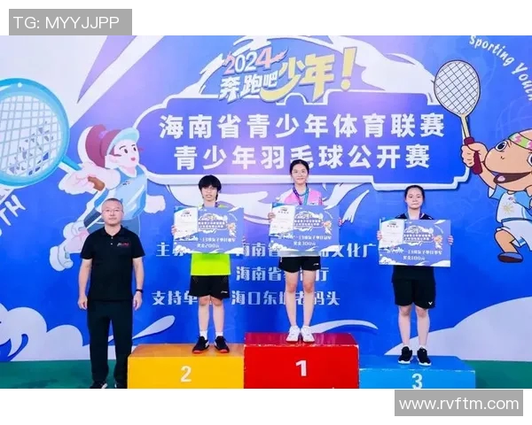 广州羽毛球队状态分析与未来展望聚焦羽毛球运动发展新机遇 广州羽毛球队状态分析与未来展望聚焦羽毛球运动发展新机遇