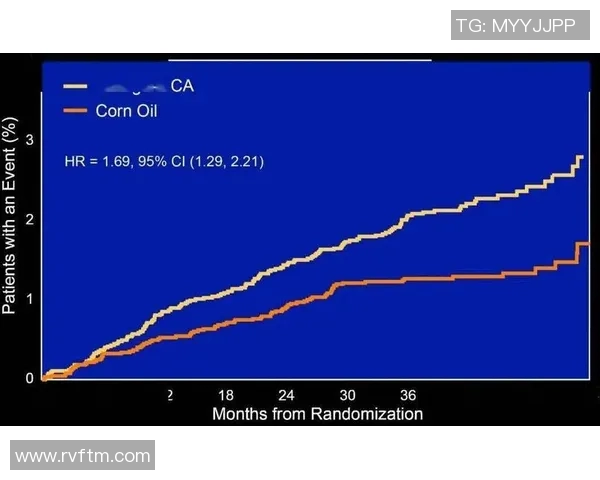 成都排球队在洲际杯中的速度表现分析与点评 成都排球队在洲际杯中的速度表现分析与点评