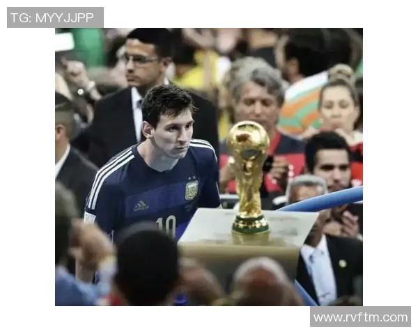 抖音足球明星精彩瞬间剪辑合集让你领略球场魅力与激情 抖音足球明星精彩瞬间剪辑合集让你领略球场魅力与激情