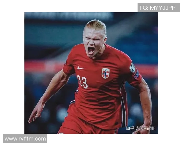 时代杂志封面足球明星的魅力与影响力探讨 时代杂志封面足球明星的魅力与影响力探讨