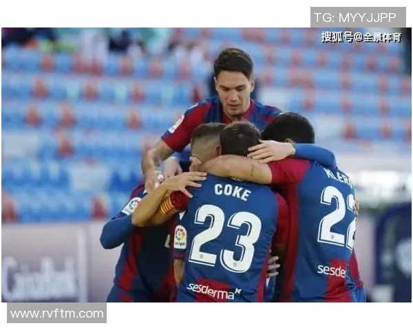 杭州足球队强势领跑大满贯积分榜积75分其他球队紧追不舍 杭州足球队强势领跑大满贯积分榜积75分其他球队紧追不舍