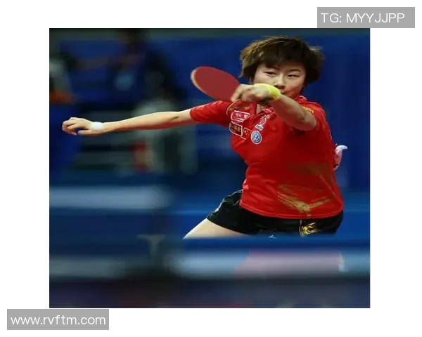 武汉乒乓球队的蜕变与崛起:世锦赛背后的奋斗与坚持 武汉乒乓球队的蜕变与崛起:世锦赛背后的奋斗与坚持