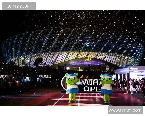 武汉网球队与广州网球队赛后分析力量对比与战术探讨