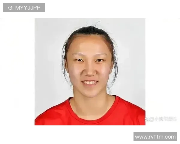 深圳排球队灵活性创新高引发关注排球界新星崛起