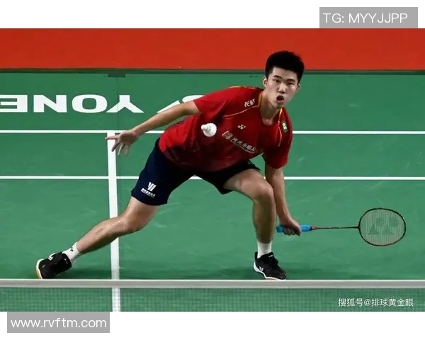 羽毛球心理素质分析北京羽毛球队荣登第七名引发关注