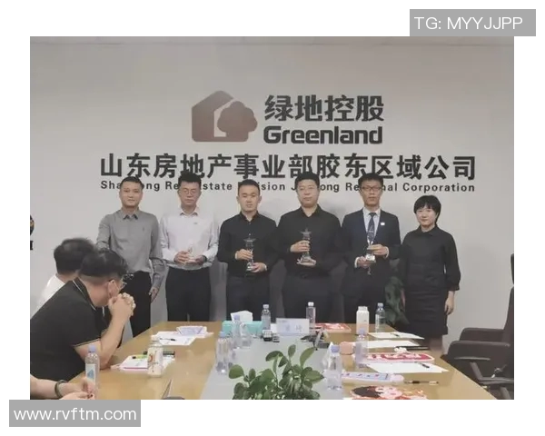 西安篮球队的崛起与发展探讨聚焦力量与团队精神