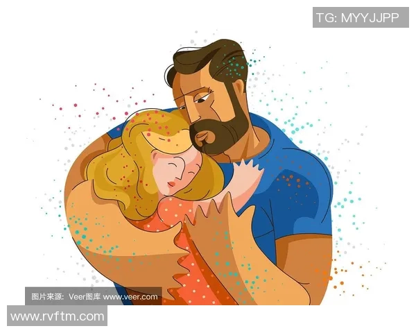 足球明星们对女儿的宠爱与关怀展现了父爱的温暖与独特魅力 足球明星们对女儿的宠爱与关怀展现了父爱的温暖与独特魅力