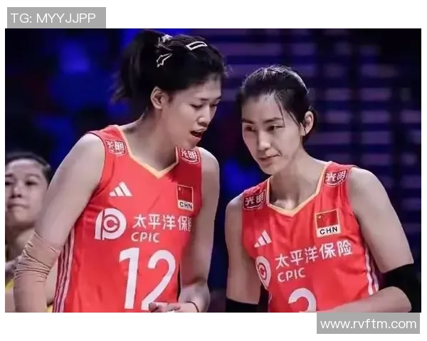 成都排球队在全国排球意识排行榜中荣获第十名展现团队实力与潜力