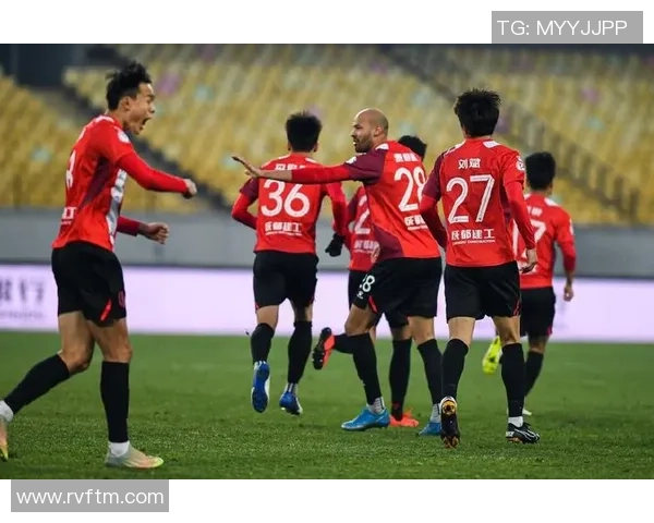 成都网球队配合分析与战术对比深度解读