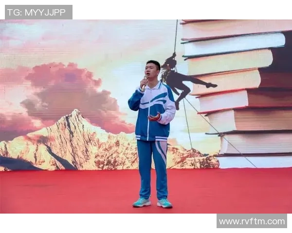 成都足球队逆袭之路：奥运会特别报道见证梦想与奋斗的交汇