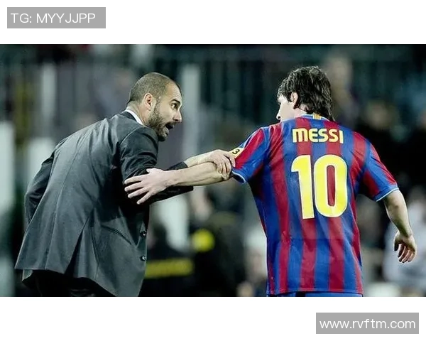 最新足球明星粤语名字大揭秘你知道多少个呢