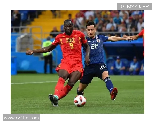 武汉乒乓球队在世界杯预选赛中的奋进之路与辉煌成就回顾