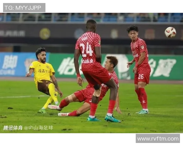 北京足球队的转型之路与未来发展趋势深度解析