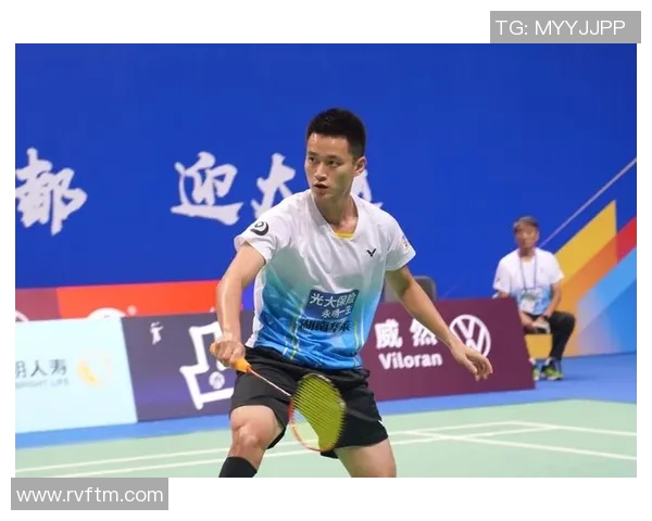 杭州羽毛球队在洲际杯中的默契配合展现团队实力与竞技精神