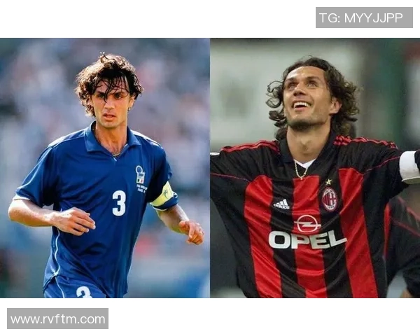 现役8号足球明星的辉煌成就与未来展望分析