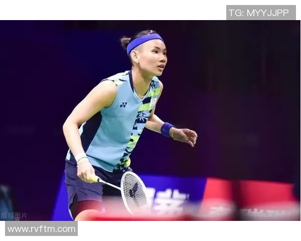 南京网球队中路突破的优势与不足分析及改进建议