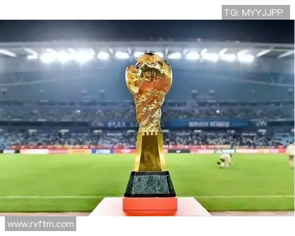 成都网球队在钻石联赛积分榜上以82分稳居第一名展现强大实力