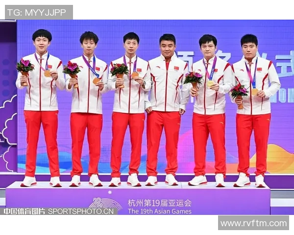 杭州乒乓球队与北京乒乓球队赛后战术分析与总结