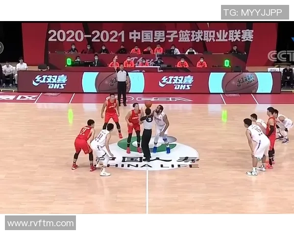 深圳篮球队的速度之道：如何在赛场上迅速崛起与发展