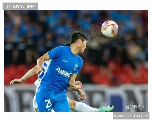 深入分析上海足球队反击战术的优势与执行策略