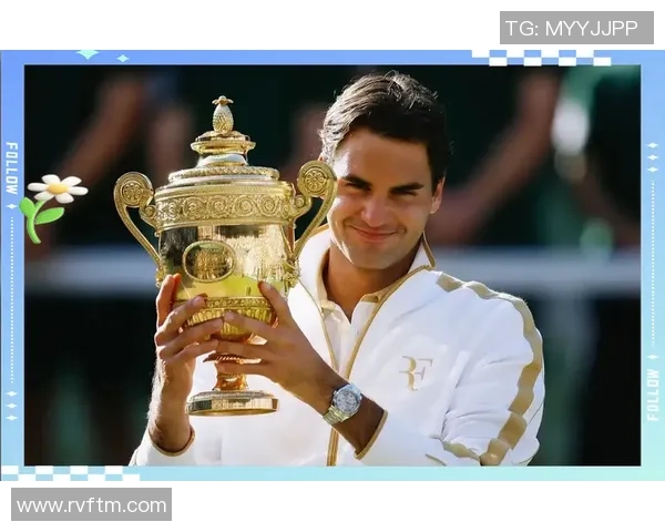 足球明星与网球巨星的精彩对比与交集探讨