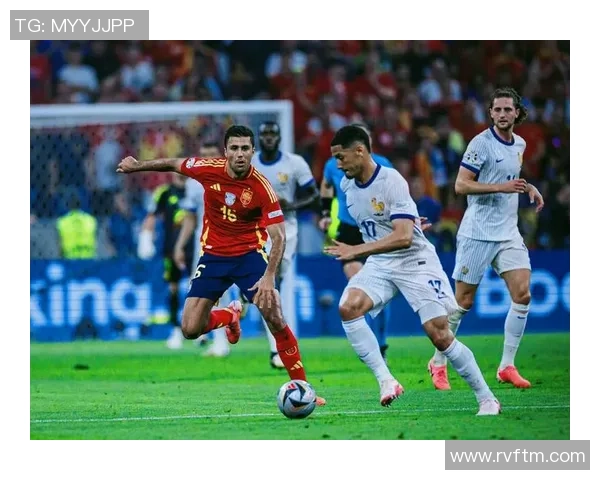 足球明星精彩瞬间回顾踢足球联赛视频集锦带你领略赛场魅力