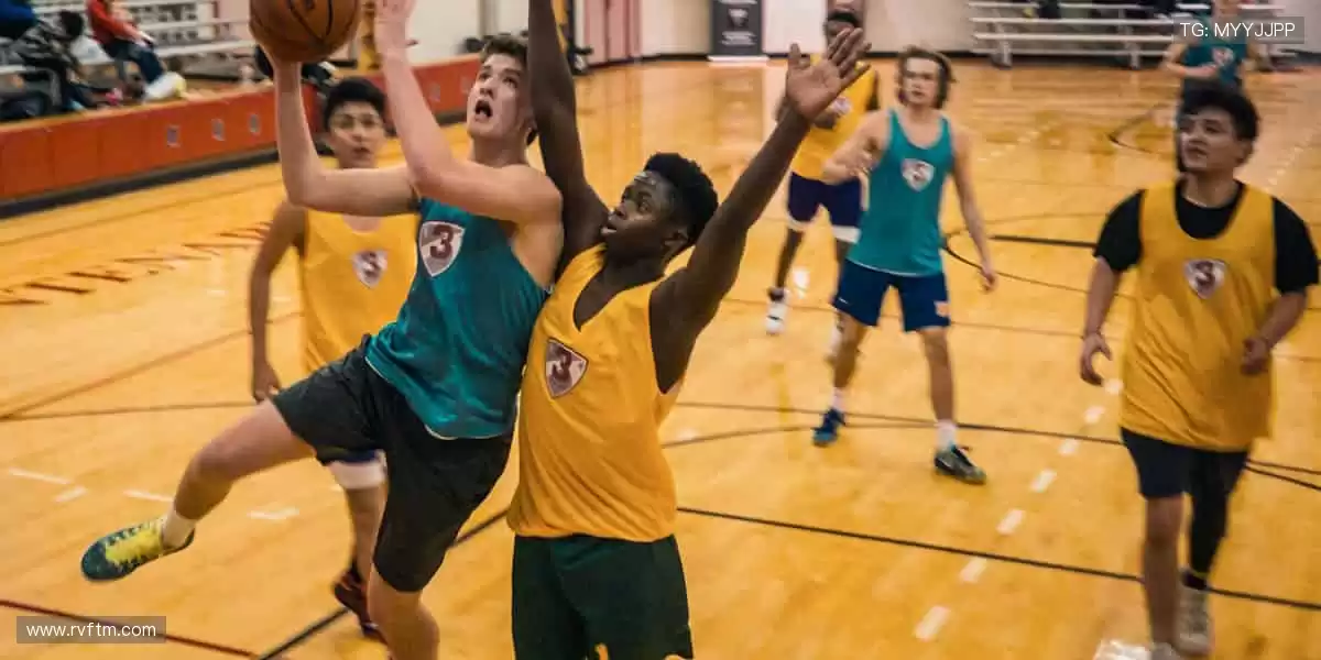 🌟激情时刻,不容错过!🏆冠军之路,与你共同见证!