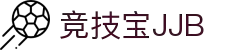 竞技宝·(JJB)官网-华语电竞行业引领者